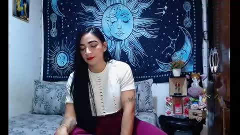 kylie online show from 07/21/26, 10:23