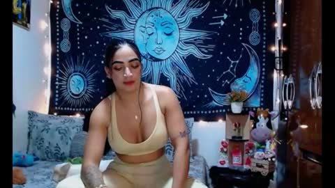 kylie online show from 07/23/26, 12:02