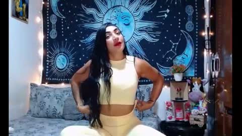 kylie online show from 07/28/26, 11:26