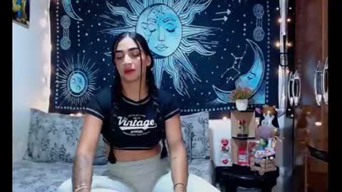 kylie online show from 07/30/26, 11:15