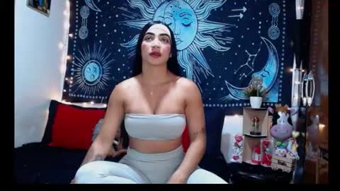 kylie online show from 08/04/26, 07:16