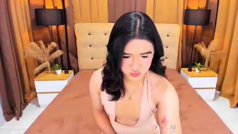 kylie_cums online show from 02/26/26, 05:01