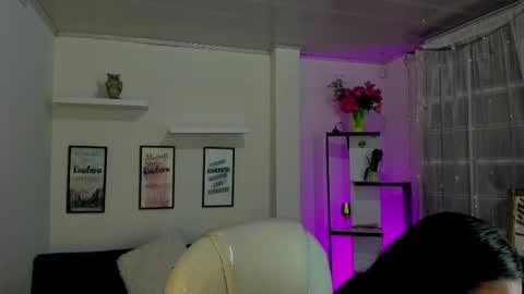 kylie online show from 12/16/25, 01:16