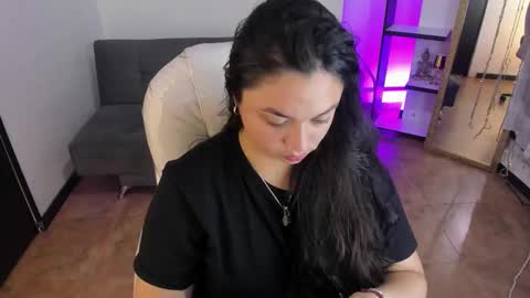 kylie online show from 02/13/26, 01:40