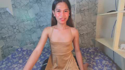 Snapshot of kylie_fuck69 chatting on 12/19/24, 09:38 kylie online show from 12/19/24, 09:38