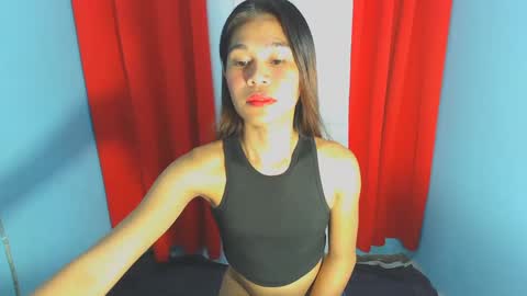 Snapshot of kylie_fuck69 chatting on 01/09/25, 03:34 kylie online show from 01/09/25, 03:34