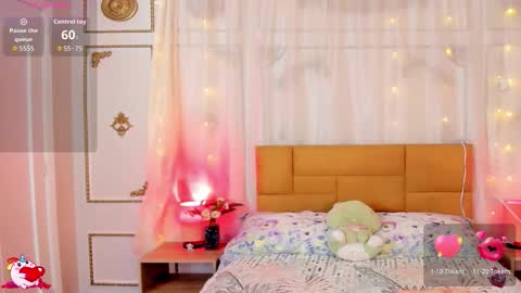 Snapshot of kylie_gomez_ chatting on 02/04/26, 12:00 kylie gomez online show from 02/04/26, 12:00