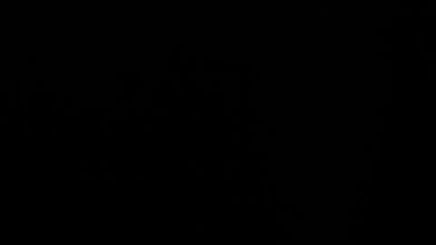 kylie_hot34 online show from 02/04/25, 10:02