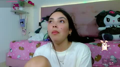 k ylie online show from 03/03/25, 03:19