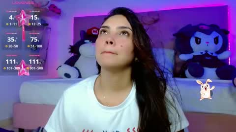 k ylie online show from 03/10/25, 03:12