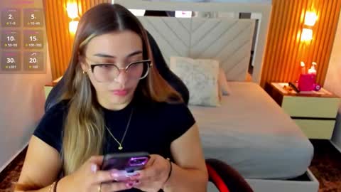  KYLIE  online show from 09/13/25, 03:06