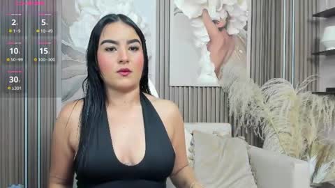   online show from 06/17/26, 03:31