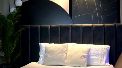 Kylie online show from 03/31/26, 09:15