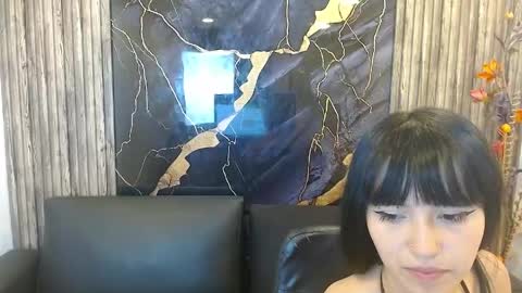 kylie_love739581 online show from 06/08/26, 07:58
