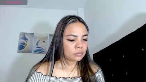 Paola online show from 03/01/26, 10:45