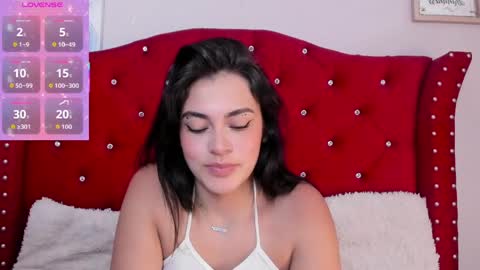 kylie_ls online show from 05/28/26, 10:40