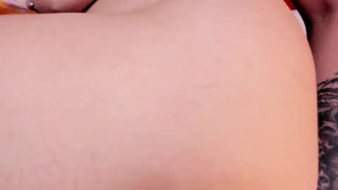 kylie_ls online show from 05/29/26, 10:19