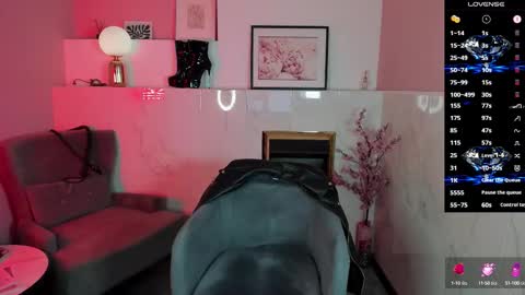 Snapshot of kylie_mellow chatting on 09/20/25, 05:41 Kylie online show from 09/20/25, 05:41