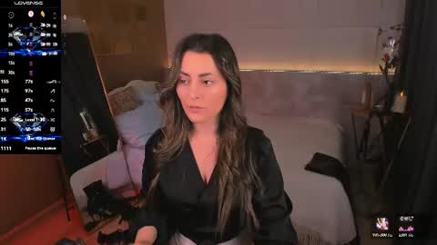Snapshot of kylie_mellow chatting on 07/02/26, 05:46 Kylie online show from 07/02/26, 05:46