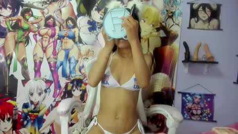  KYLIE online show from 09/12/25, 03:28