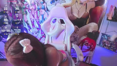  KYLIE online show from 11/12/25, 12:22