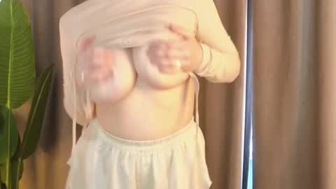 Anna online show from 02/09/25, 09:37