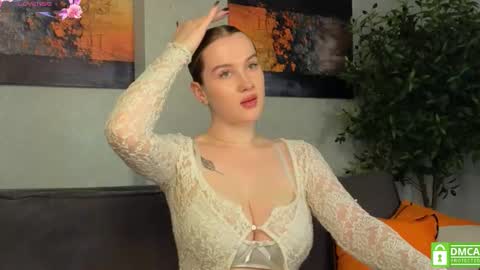 Anna online show from 09/23/25, 11:46