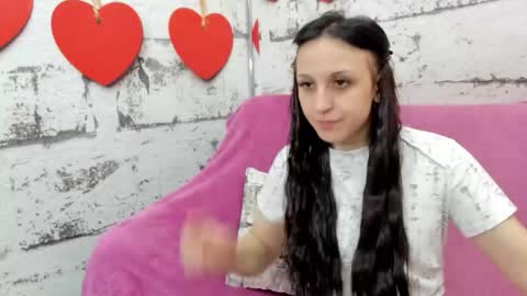 kylie_murr online show from 02/16/26, 01:46