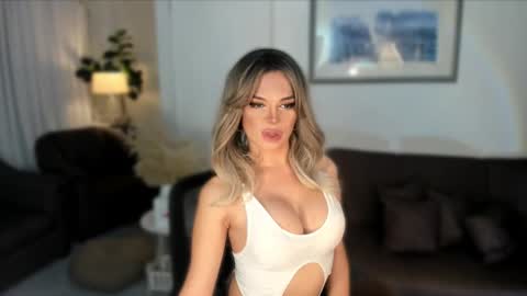 kylie_necor online show from 01/30/25, 05:28