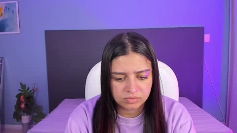 Kylie Reyes  online show from 12/26/24, 07:38