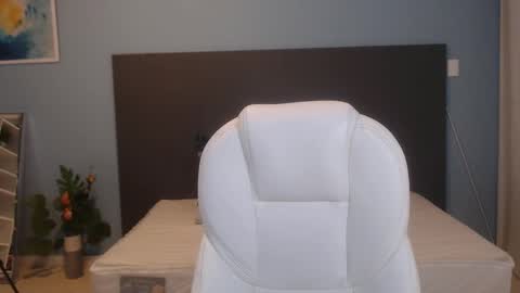 Kylie Reyes  online show from 01/02/25, 07:29