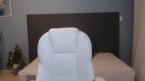 Kylie Reyes  online show from 01/09/25, 07:40