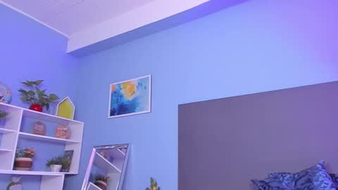 Kylie Reyes  online show from 01/09/25, 10:41