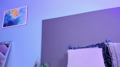 Kylie Reyes  online show from 01/25/25, 10:39