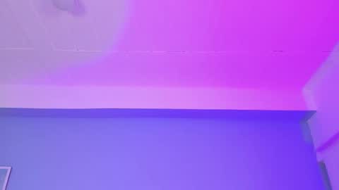 Kylie Reyes  online show from 02/07/25, 07:49