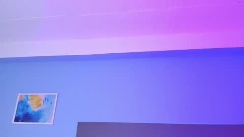 Kylie Reyes  online show from 02/25/25, 01:41