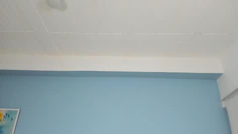 Kylie Reyes  online show from 02/26/25, 07:38