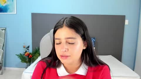 Kylie Reyes  online show from 09/09/25, 07:46