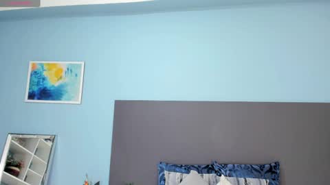 Kylie Reyes  online show from 09/29/25, 07:19