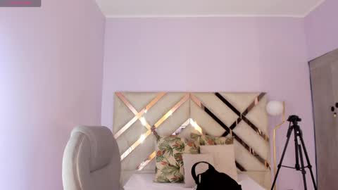 Kylie Reyes  online show from 04/07/26, 07:25