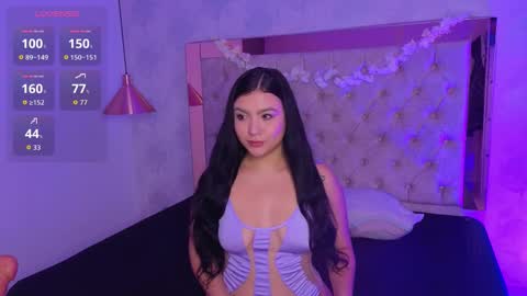  Kylie  online show from 02/16/26, 11:39