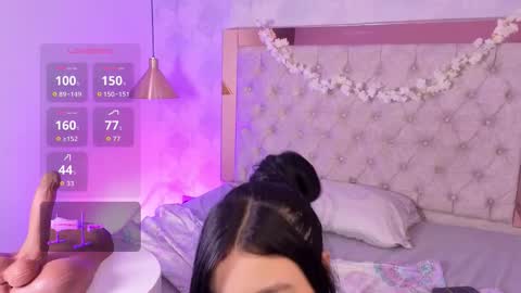  Kylie  online show from 02/23/26, 11:40