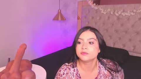  Kylie  online show from 02/26/26, 12:04