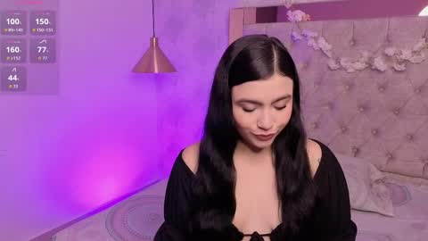  Kylie  online show from 04/06/26, 10:38