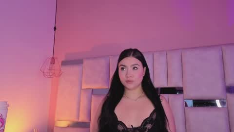  Kylie  online show from 05/18/26, 12:22