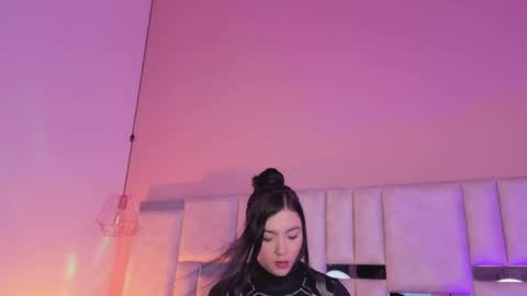  Kylie  online show from 05/19/26, 11:49