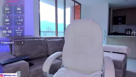 Snapshot of kylie_rox03 chatting on 02/23/25, 10:20 online show from 02/23/25, 10:20