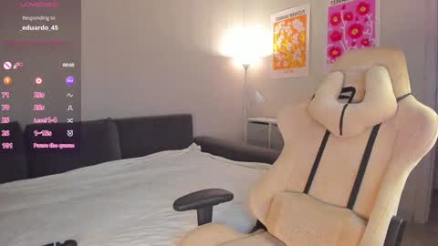 Ann online show from 12/02/24, 03:04