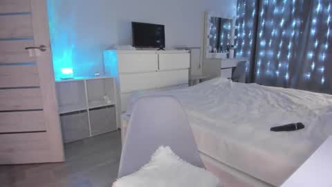 Ann online show from 02/26/25, 09:05