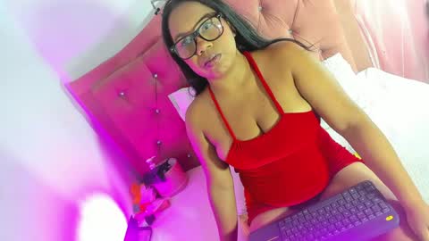 kylie Sttel online show from 05/18/26, 06:03